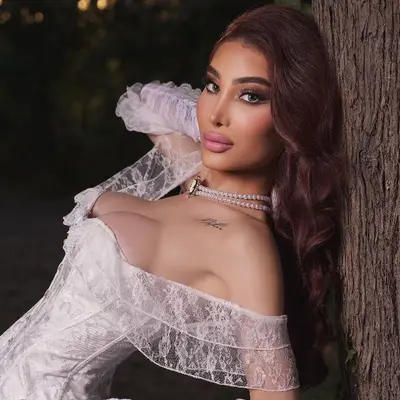 Missjenny9