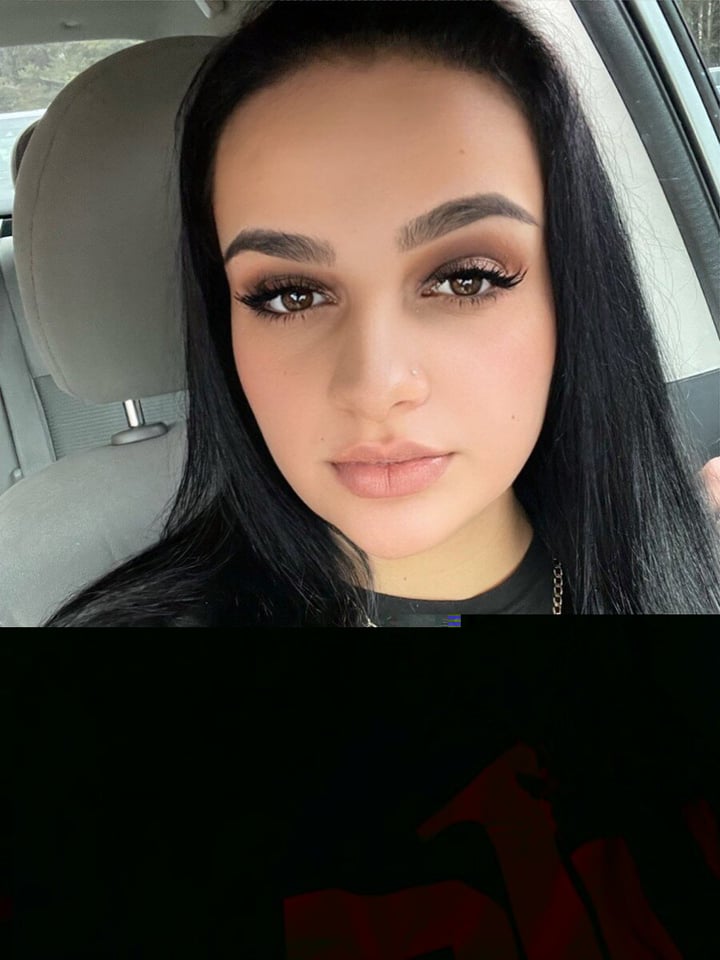 Missjewels7