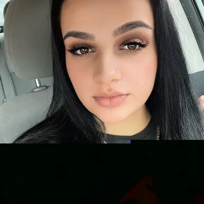 Missjewels7