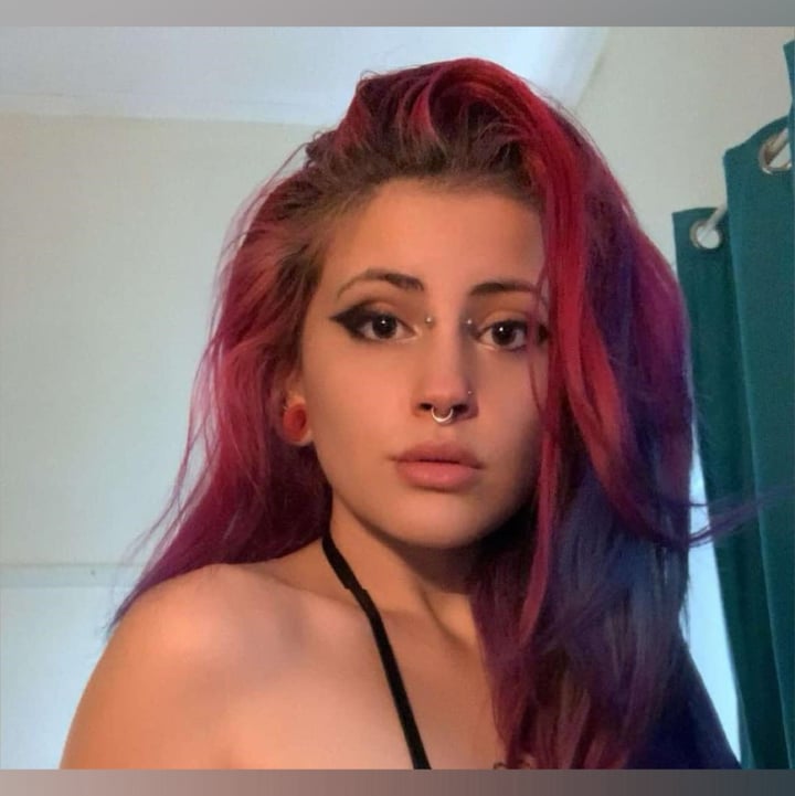 Missjuicy13