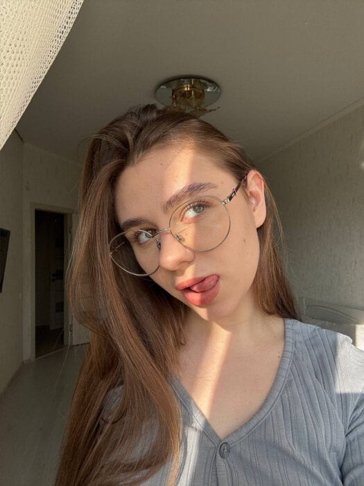 Misskatexxx