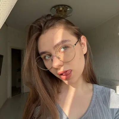 Misskatexxx