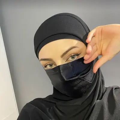 Missmelanie
