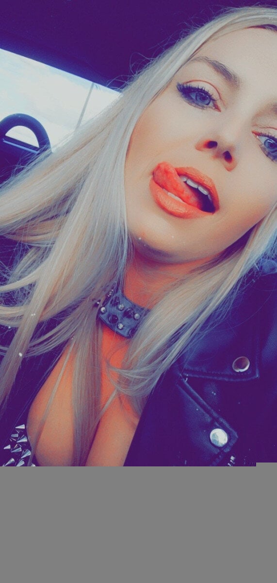 Missmykink