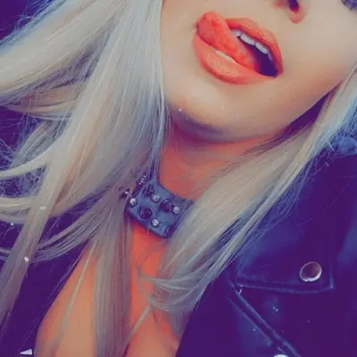 Missmykink