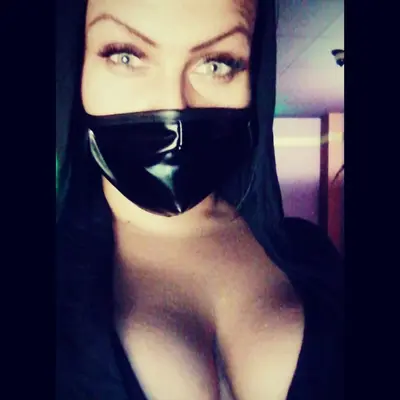 Missmylamonroe
