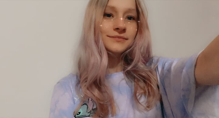 Miss_Royal