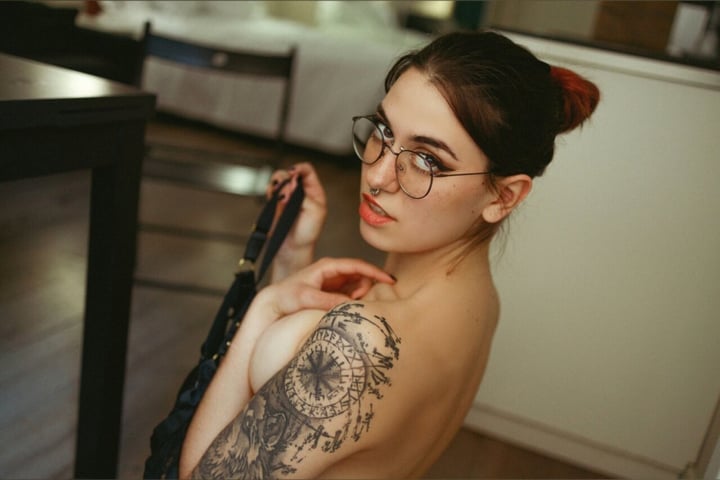 Missshey