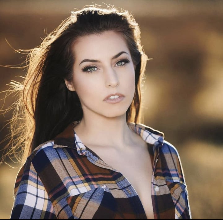 Missspencer