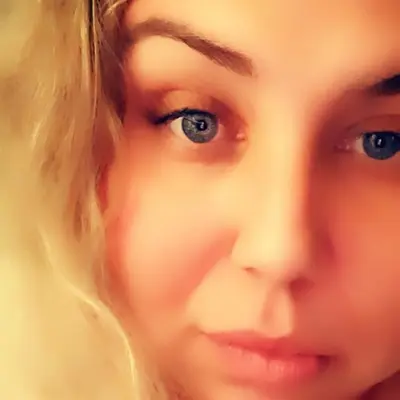 Missstevie