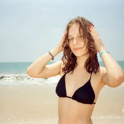 Missvioleta
