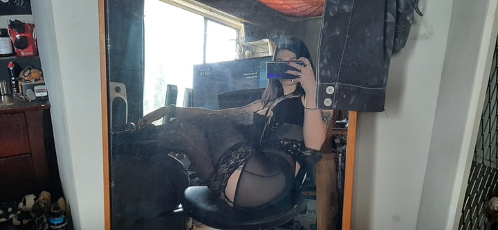 Missvixen17