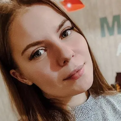 Missyasia