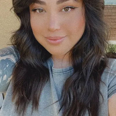 Missalexadlg