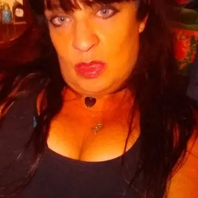 Missalexxx