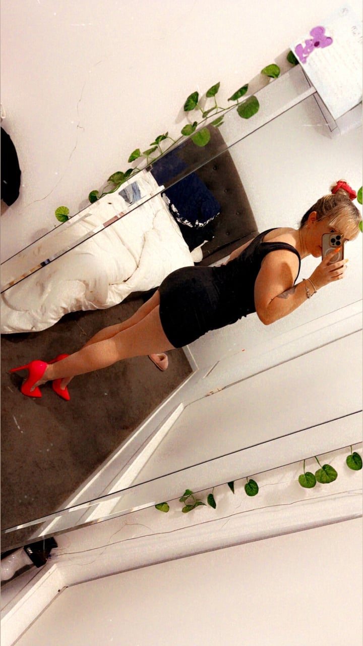 Missaliejelly