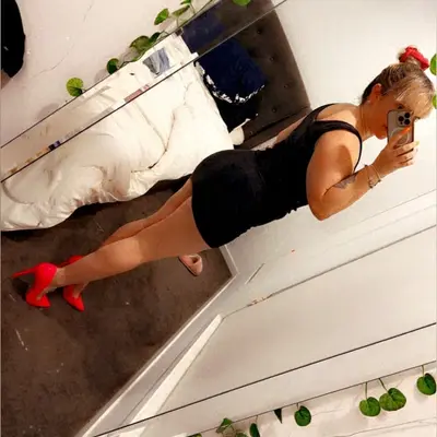 Missaliejelly
