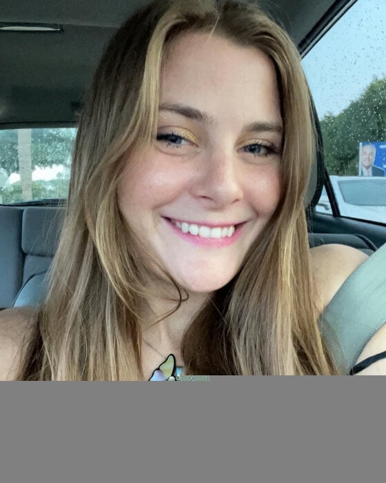 Missalwaysright
