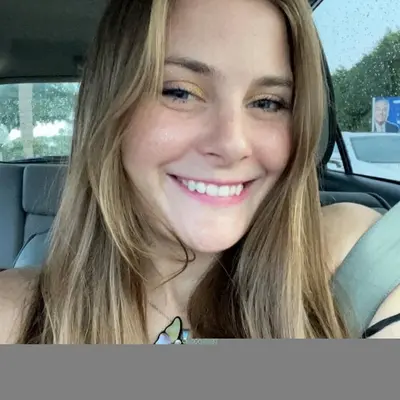 Missalwaysright