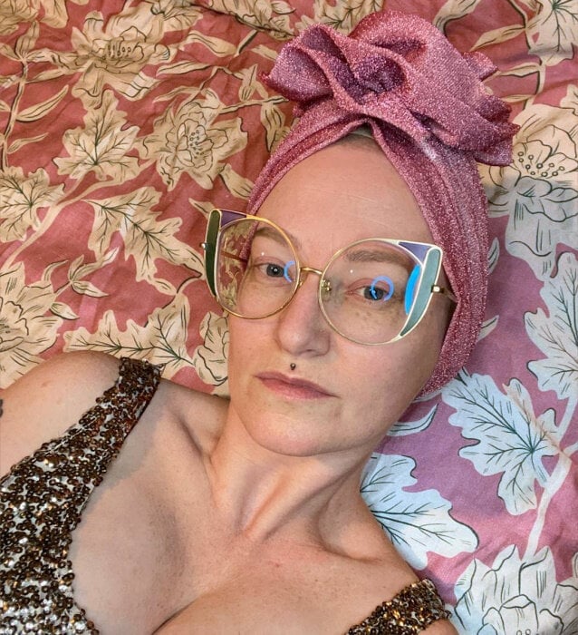 Missamylane