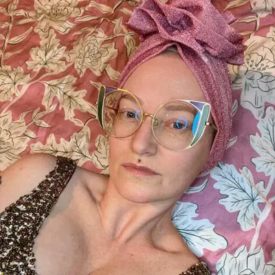 Missamylane