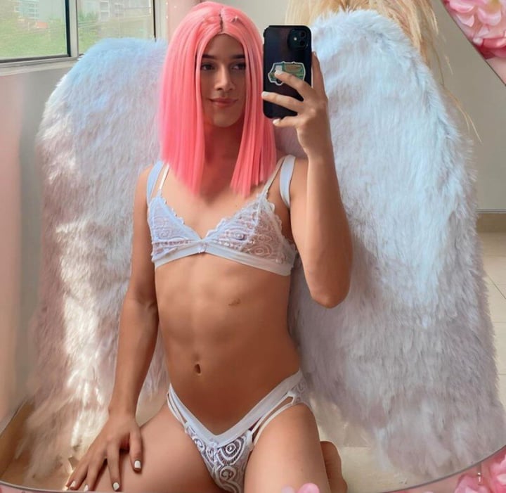 Missangell177