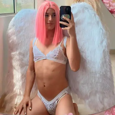 Missangell177