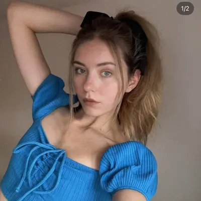 Anna