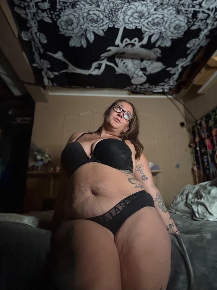 Missash30