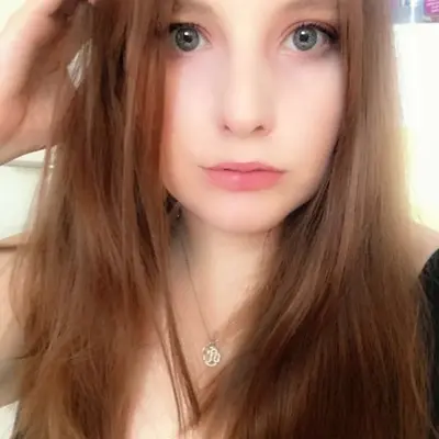 Missayaa
