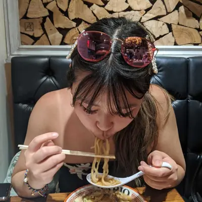 baobei