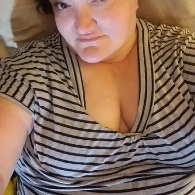 Missbehavingoodtime