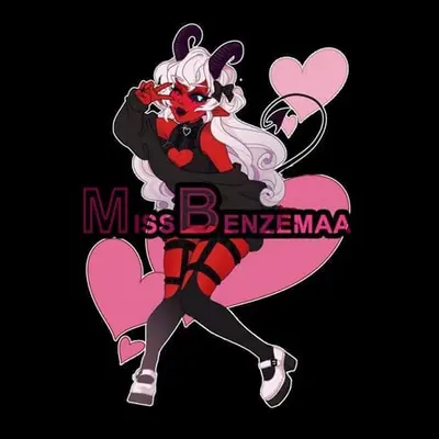 Missbenzemaa