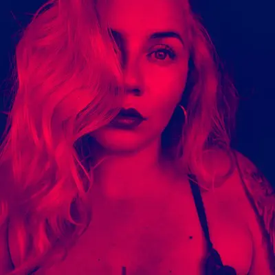 Missbigdiamond