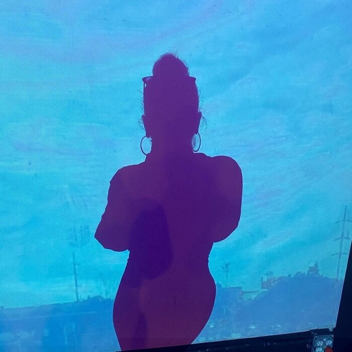 Missbladepreview