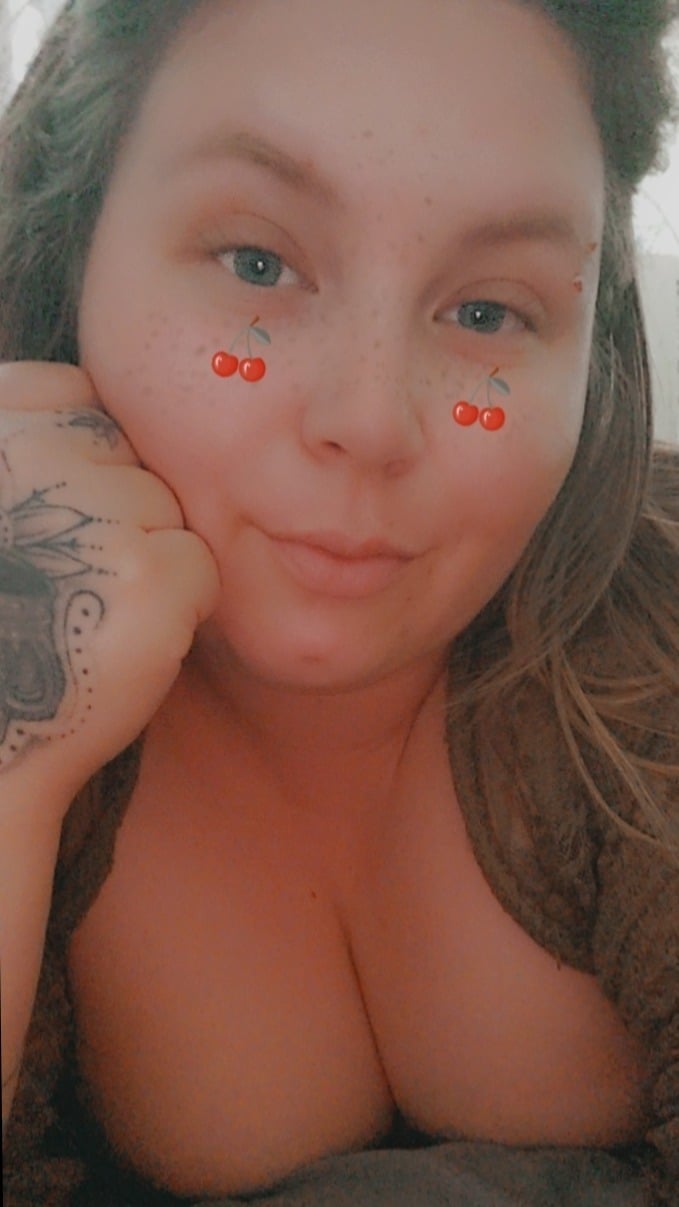 Missblair420