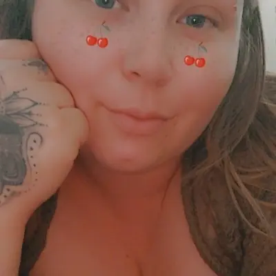 Missblair420