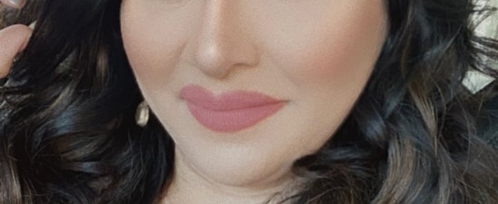 Missbombon