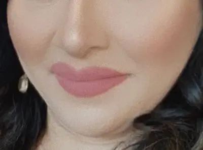 Missbombon