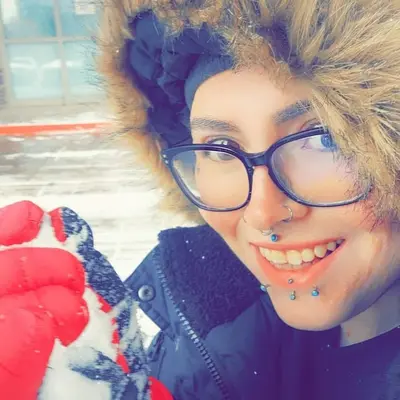 MissBrianaRenae