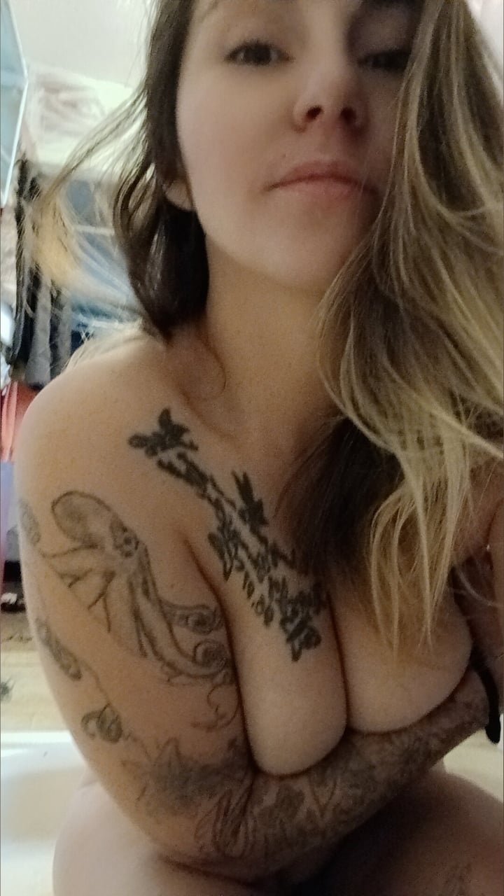 Missbrooklynbarbi