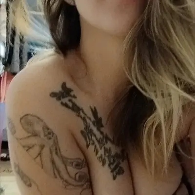 Missbrooklynbarbi