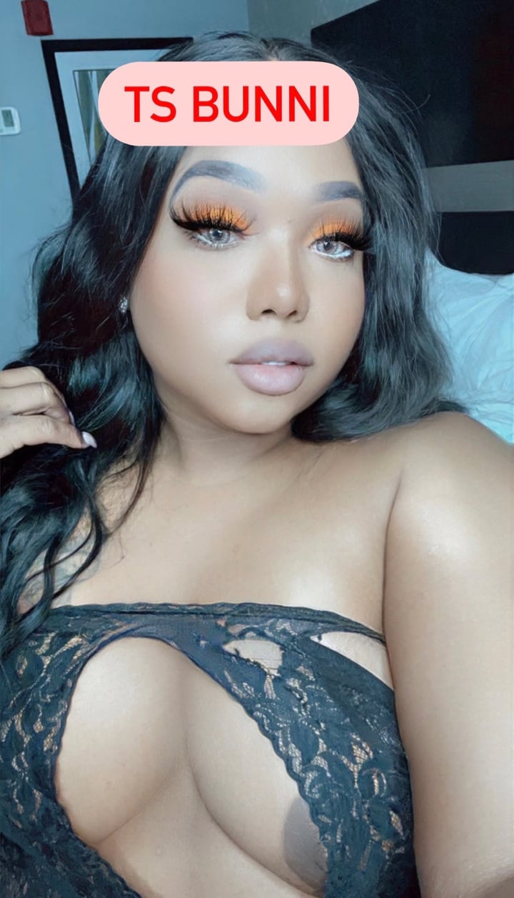 Missbunniwinterz