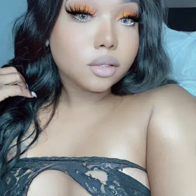 Missbunniwinterz