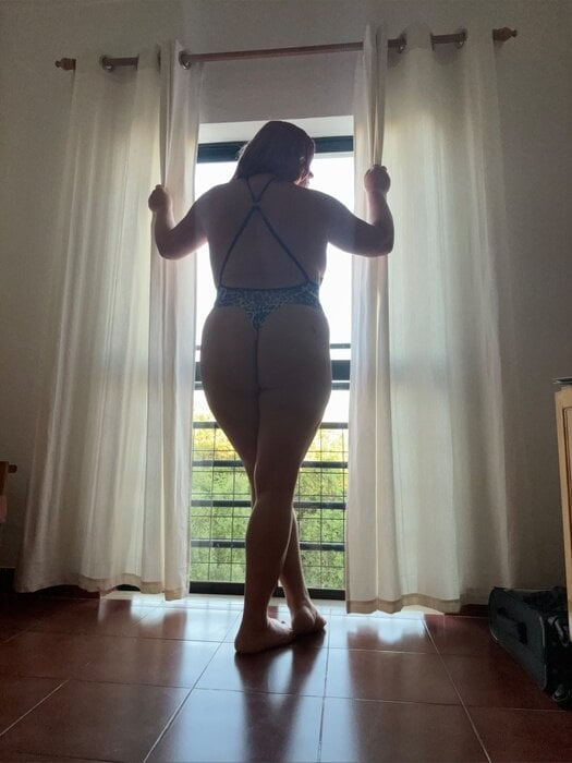 Missbunny85spicy