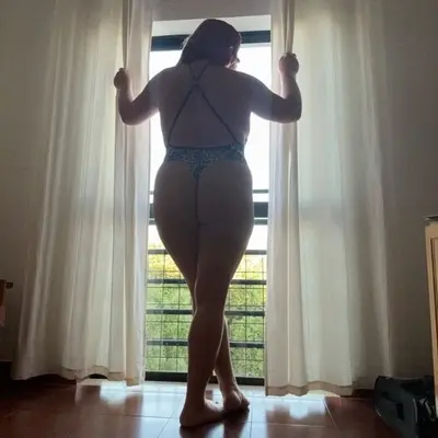 Missbunny85spicy