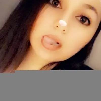 Missbunnycakez