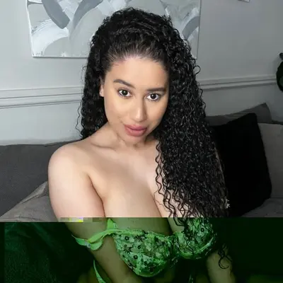 Misscaramelpeach