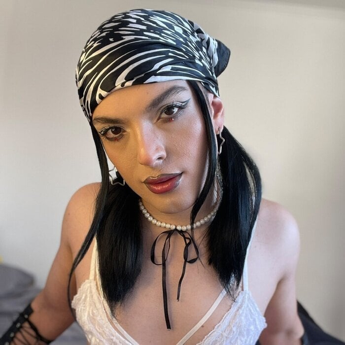 Misschiii