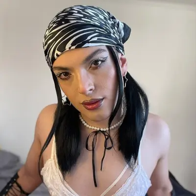 Misschiii
